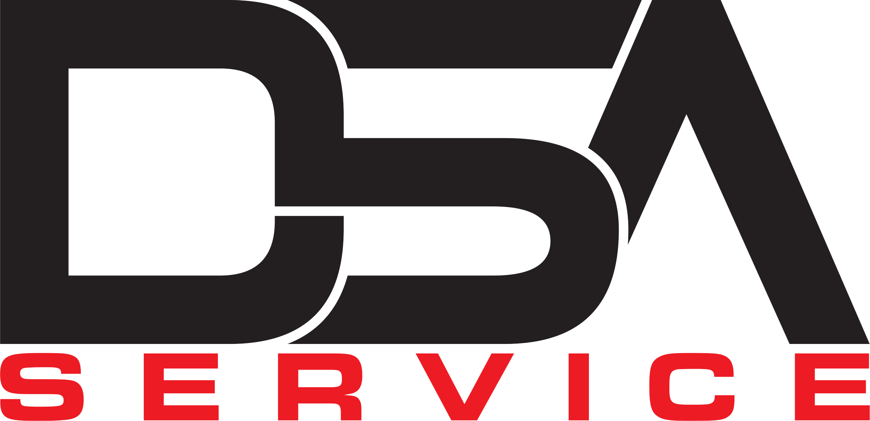 D5A Service